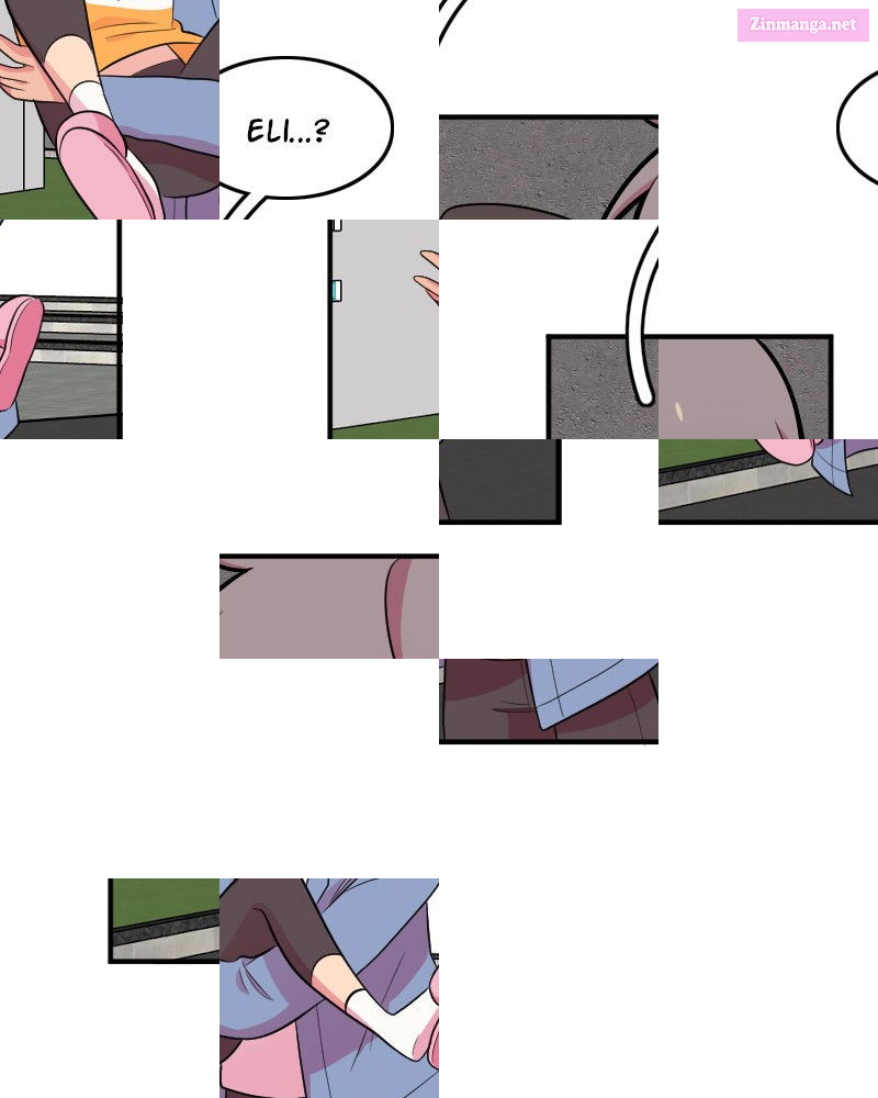 Death Of A Pop Star Mangakakalot X Chapter 45 Page 2