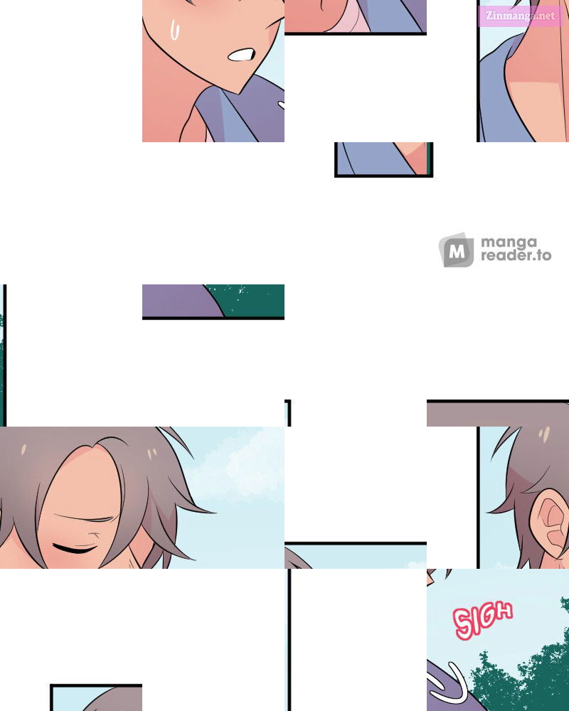 Death Of A Pop Star Mangakakalot X Chapter 45 Page 13
