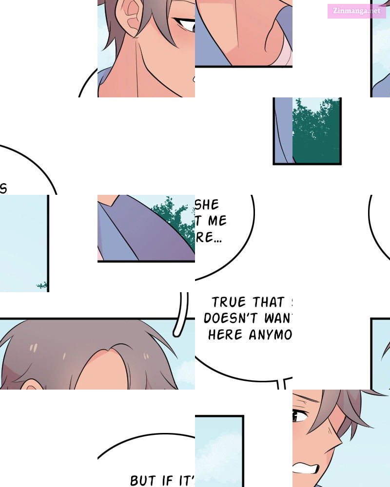 Death Of A Pop Star Mangakakalot X Chapter 45 Page 14