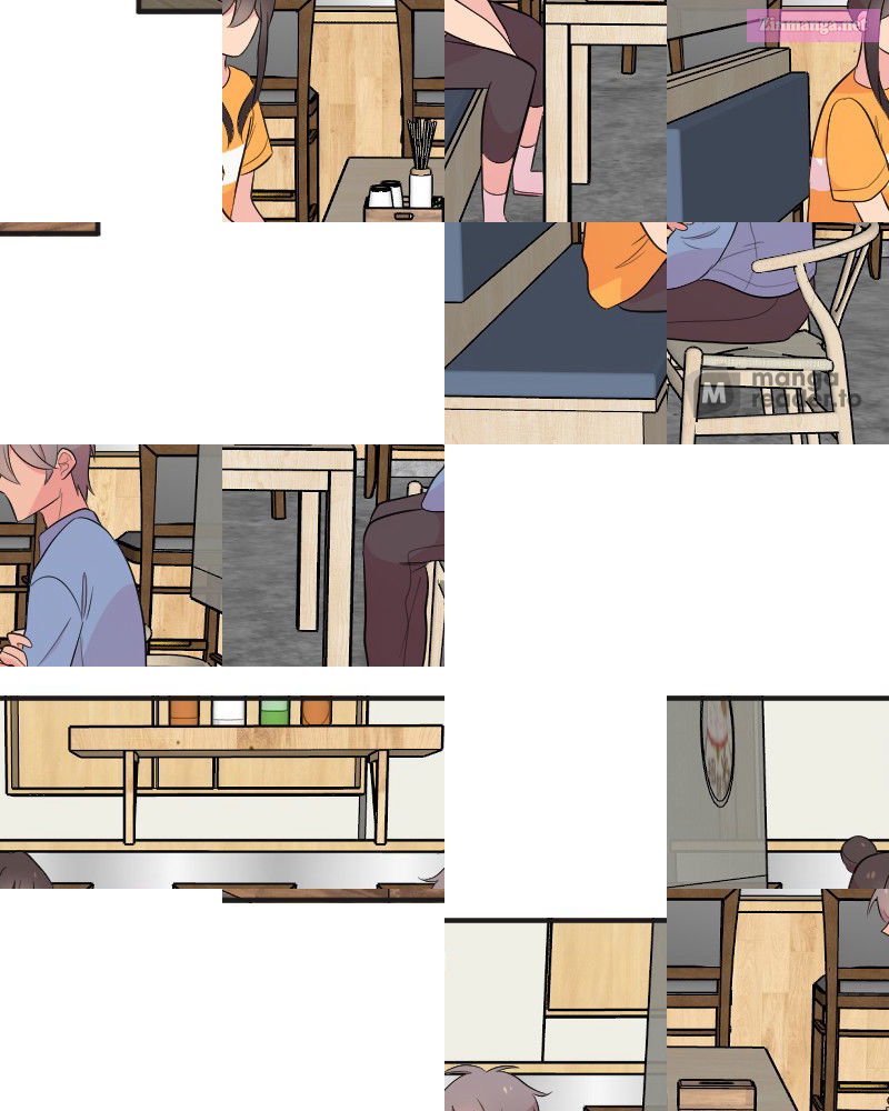 Death Of A Pop Star Mangakakalot X Chapter 45 Page 25