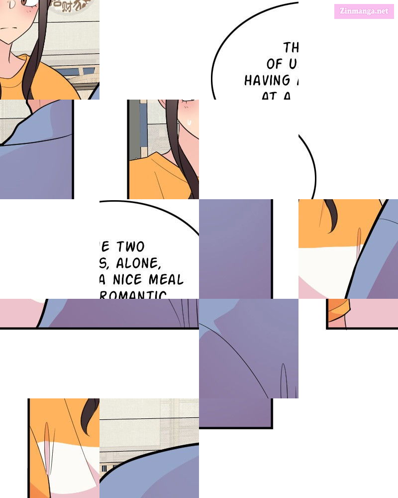 Death Of A Pop Star Mangakakalot X Chapter 45 Page 27