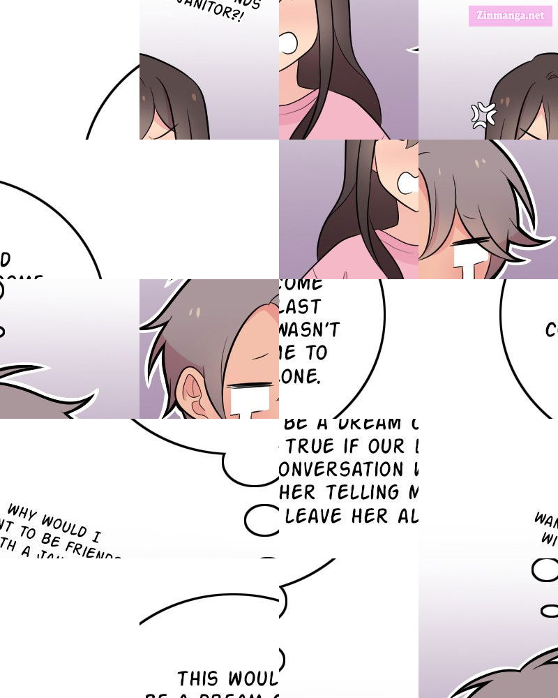 Death Of A Pop Star Mangakakalot X Chapter 45 Page 29