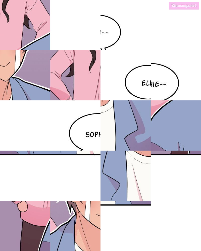 Death Of A Pop Star Mangakakalot X Chapter 45 Page 30