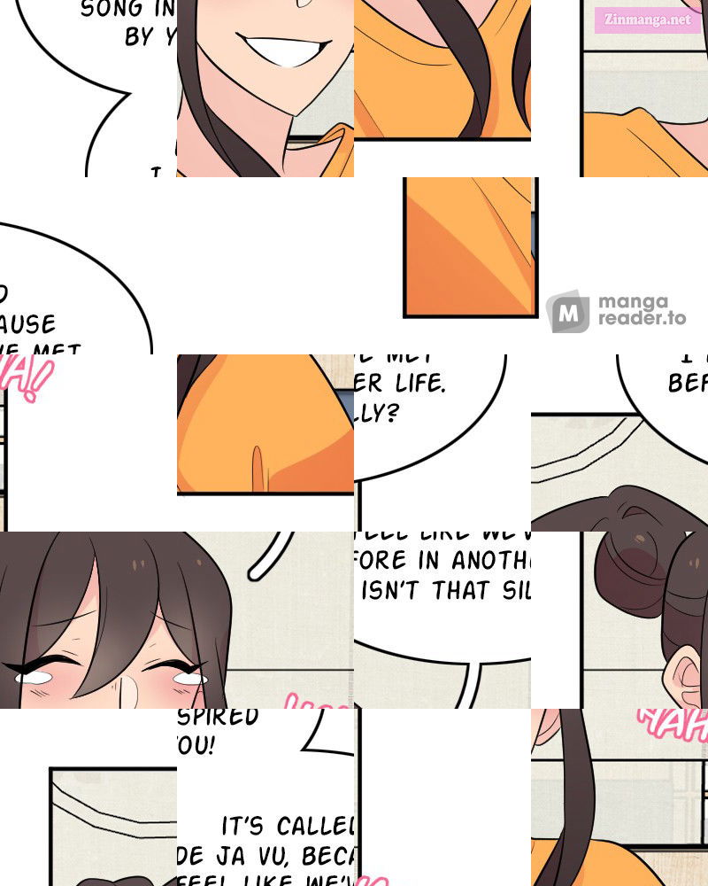Death Of A Pop Star Mangakakalot X Chapter 45 Page 37