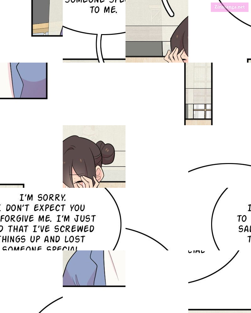 Death Of A Pop Star Mangakakalot X Chapter 45 Page 39
