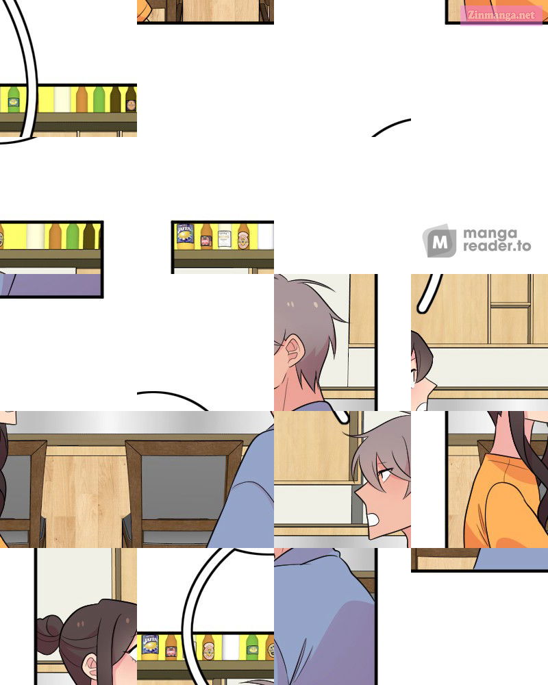 Death Of A Pop Star Mangakakalot X Chapter 45 Page 31