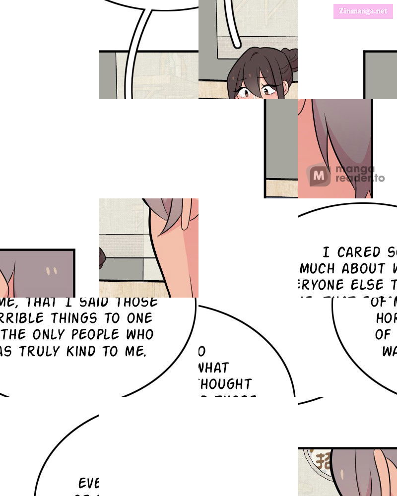 Death Of A Pop Star Mangakakalot X Chapter 45 Page 34