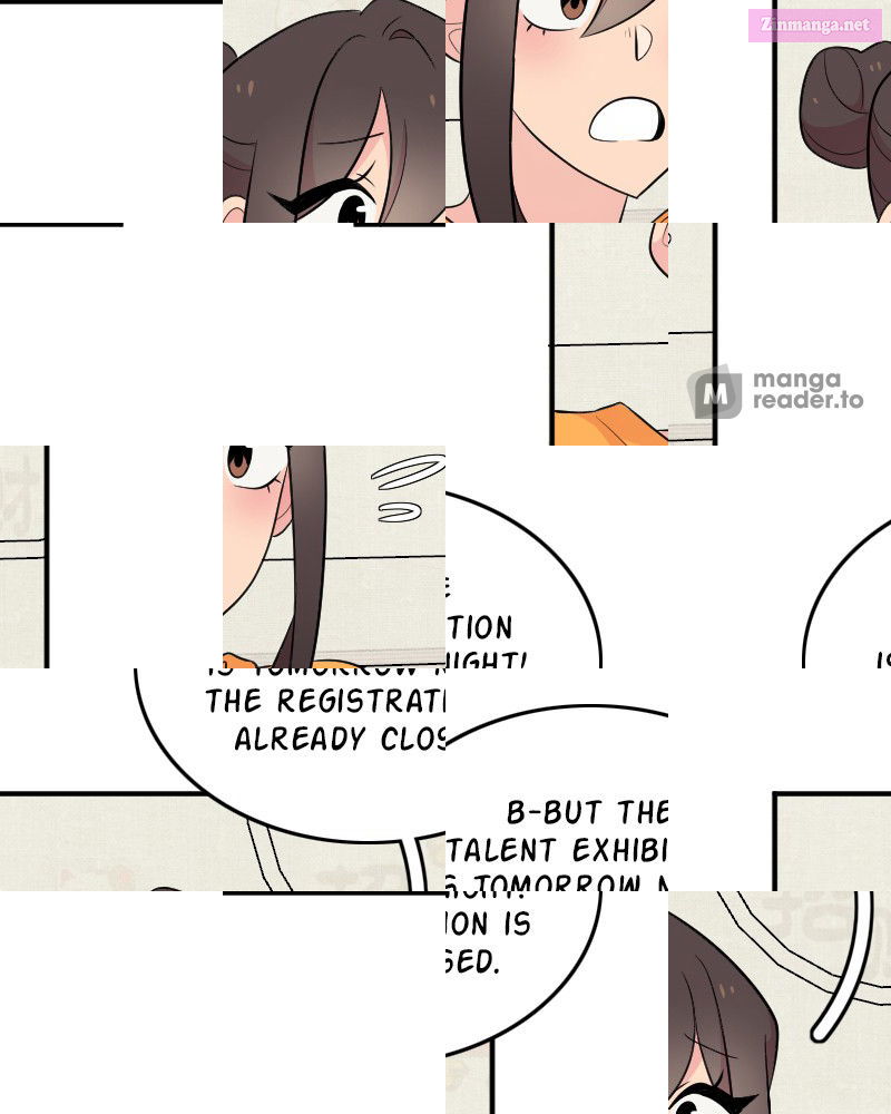 Death Of A Pop Star Mangakakalot X Chapter 45 Page 49
