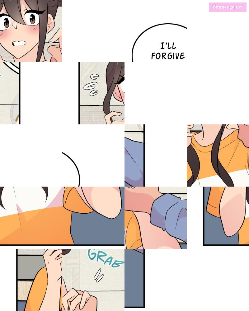 Death Of A Pop Star Mangakakalot X Chapter 45 Page 41