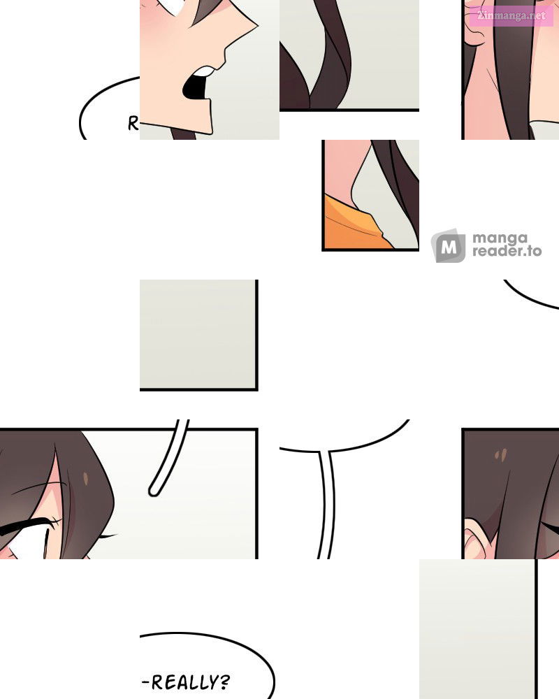 Death Of A Pop Star Mangakakalot X Chapter 45 Page 43
