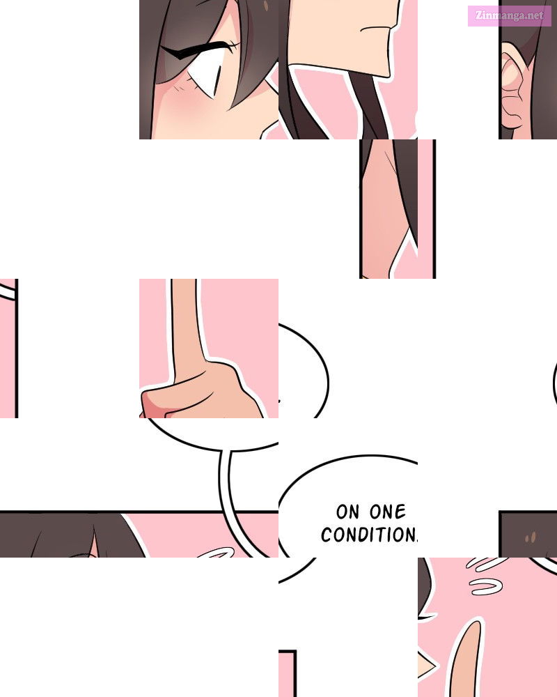 Death Of A Pop Star Mangakakalot X Chapter 45 Page 44