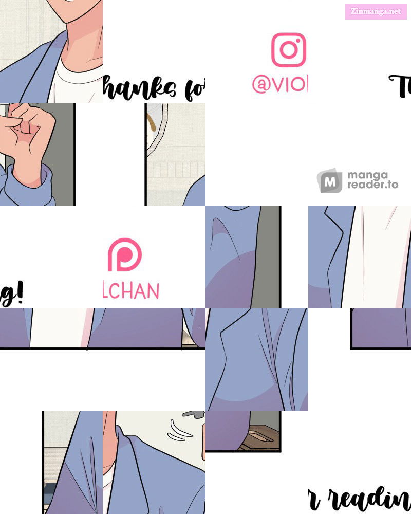 Death Of A Pop Star Mangakakalot X Chapter 45 Page 52