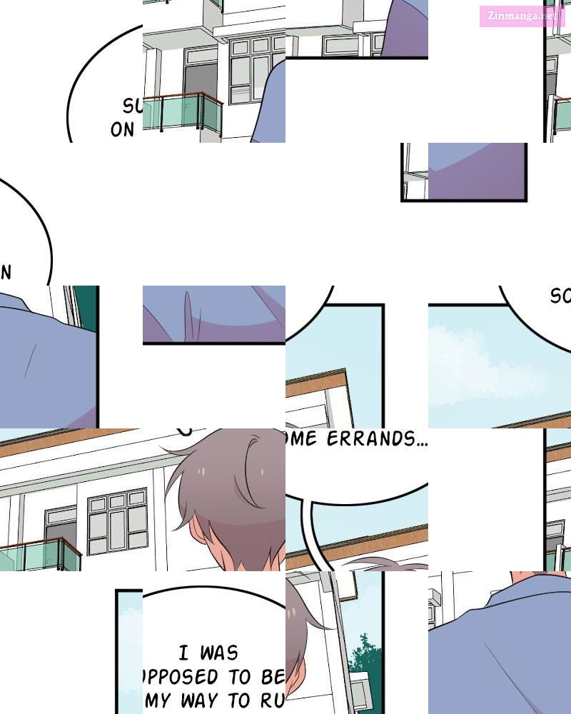 Death Of A Pop Star Mangakakalot X Chapter 45 Page 8