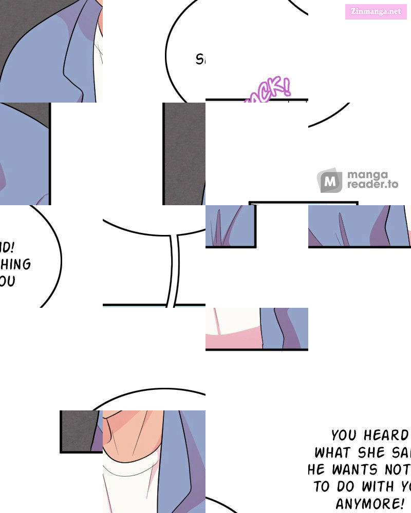 Death Of A Pop Star Mangakakalot X Chapter 45 Page 10