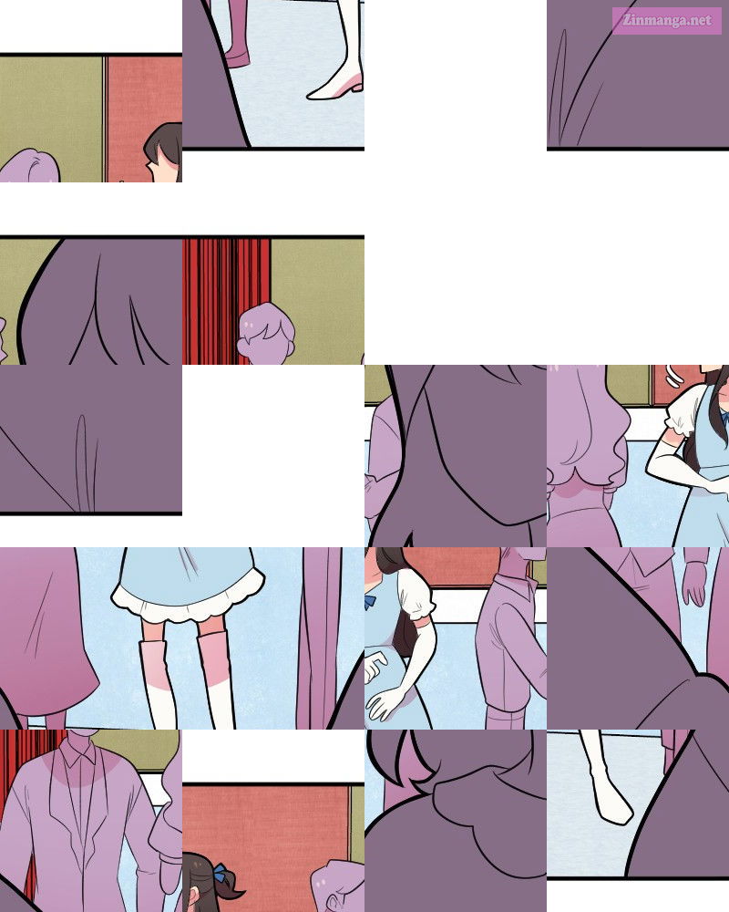 Death Of A Pop Star Mangakakalot X Chapter 46 Page 15