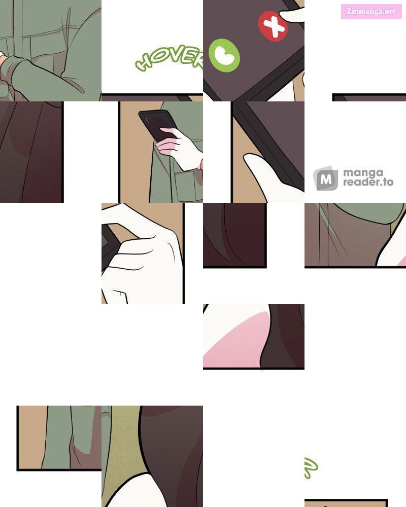 Death Of A Pop Star Mangakakalot X Chapter 46 Page 25