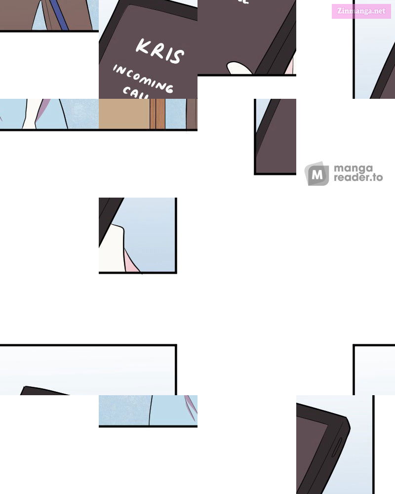 Death Of A Pop Star Mangakakalot X Chapter 46 Page 22