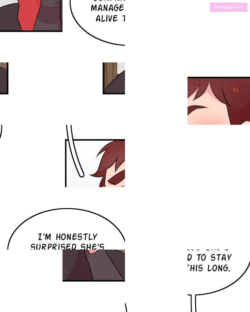 Death Of A Pop Star Mangakakalot X Chapter 46 Page 38