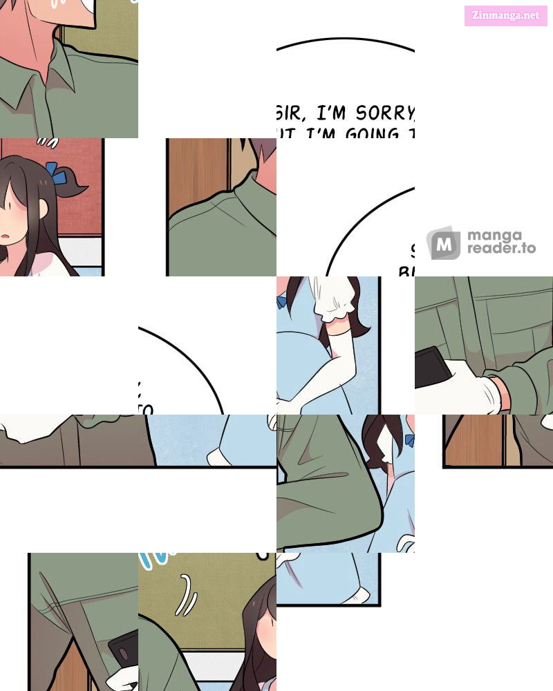 Death Of A Pop Star Mangakakalot X Chapter 46 Page 31