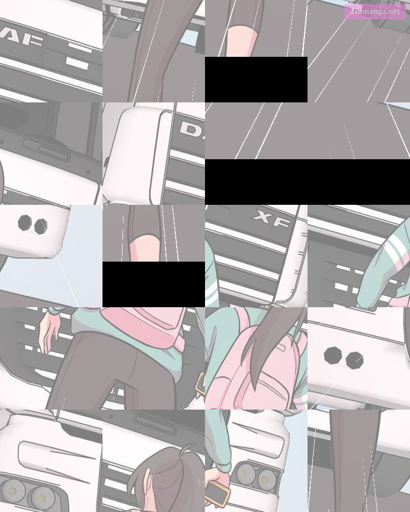 Death Of A Pop Star Mangakakalot X Chapter 46 Page 45