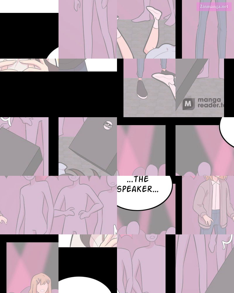 Death Of A Pop Star Mangakakalot X Chapter 46 Page 49
