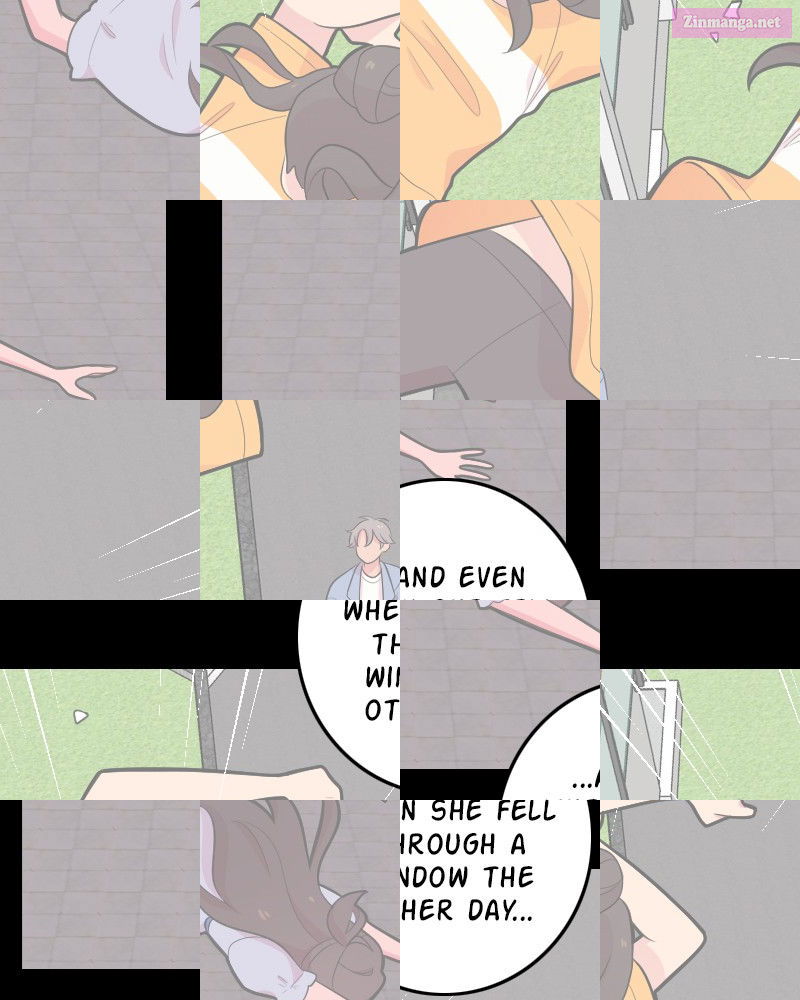 Death Of A Pop Star Mangakakalot X Chapter 46 Page 50