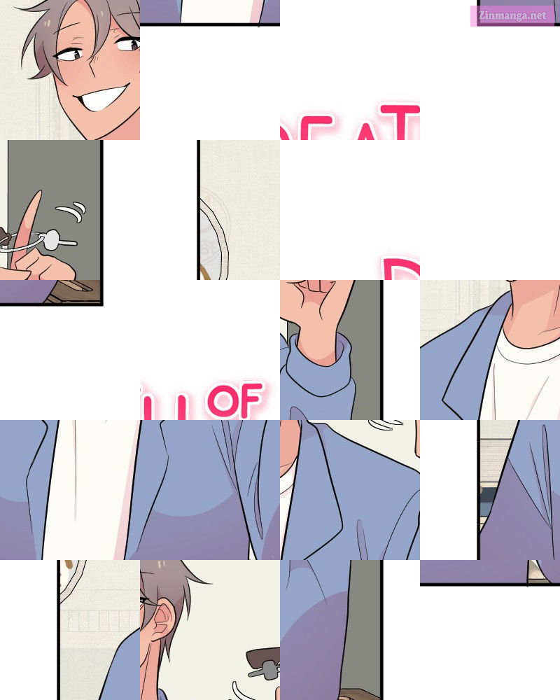 Death Of A Pop Star Mangakakalot X Chapter 46 Page 5