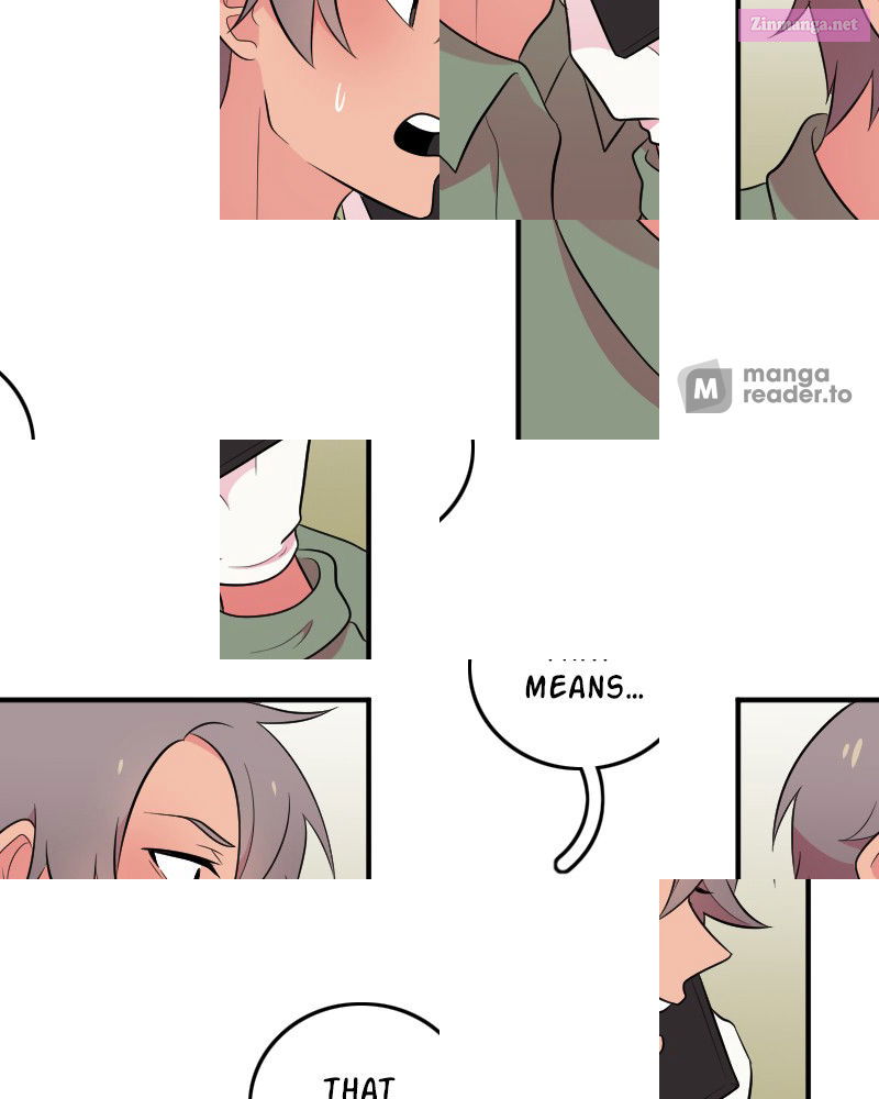 Death Of A Pop Star Mangakakalot X Chapter 46 Page 55