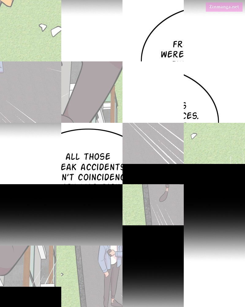 Death Of A Pop Star Mangakakalot X Chapter 46 Page 51