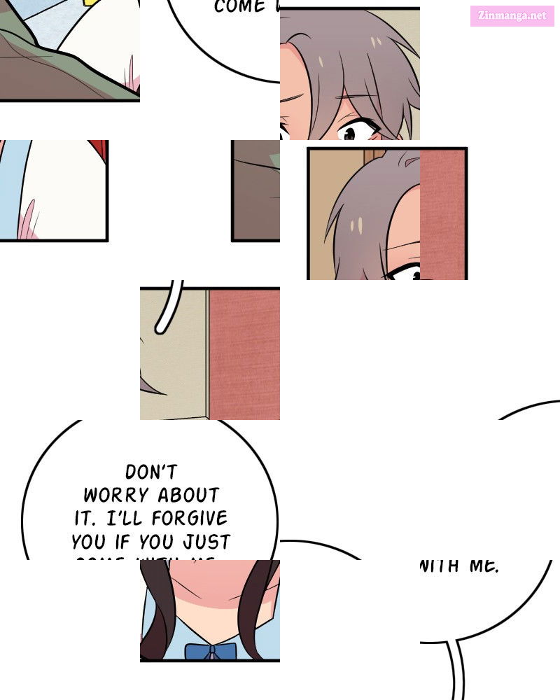 Death Of A Pop Star Mangakakalot X Chapter 47 Page 18