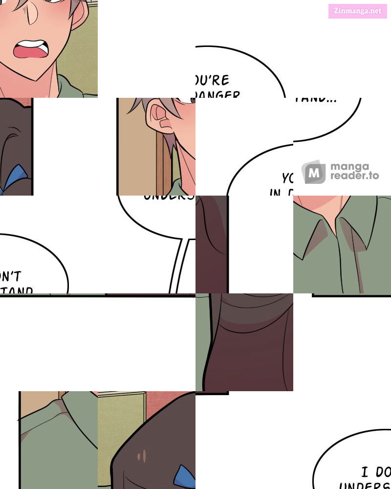 Death Of A Pop Star Mangakakalot X Chapter 47 Page 19