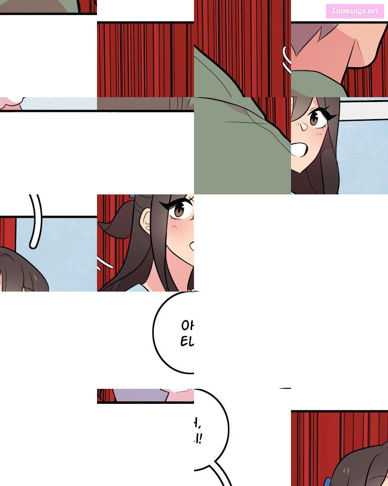 Death Of A Pop Star Mangakakalot X Chapter 47 Page 11