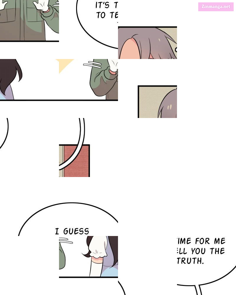 Death Of A Pop Star Mangakakalot X Chapter 47 Page 26
