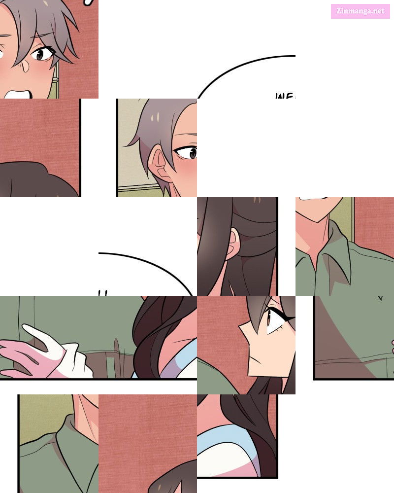 Death Of A Pop Star Mangakakalot X Chapter 47 Page 23