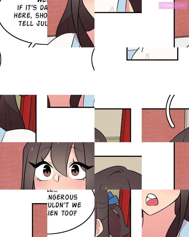 Death Of A Pop Star Mangakakalot X Chapter 47 Page 24