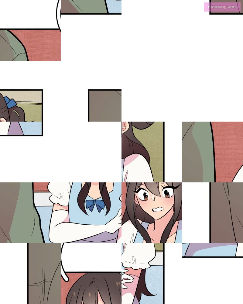 Death Of A Pop Star Mangakakalot X Chapter 47 Page 35