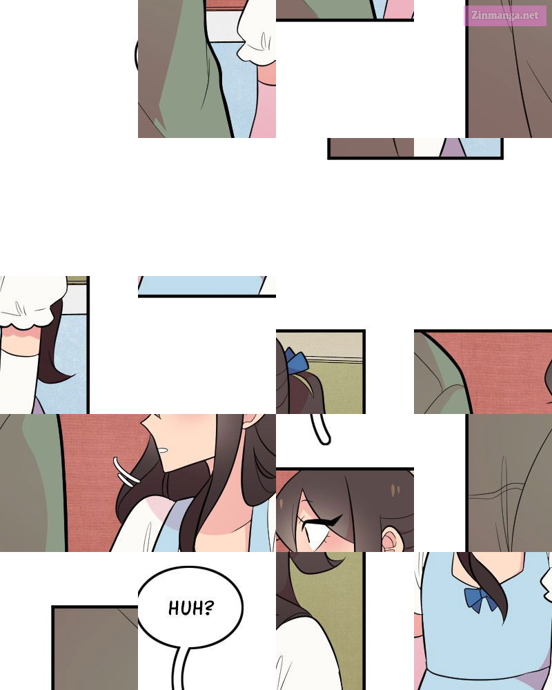Death Of A Pop Star Mangakakalot X Chapter 47 Page 36