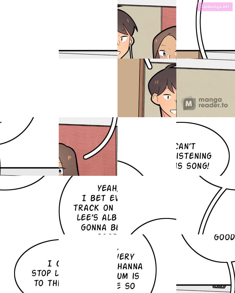 Death Of A Pop Star Mangakakalot X Chapter 47 Page 37