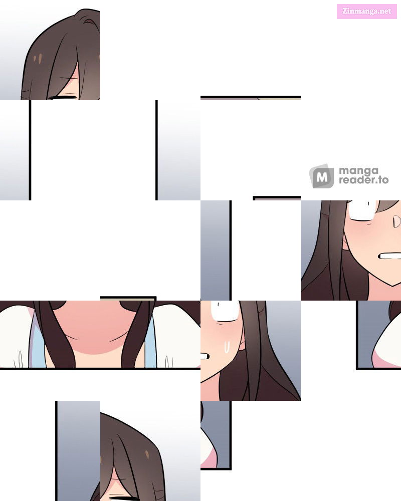 Death Of A Pop Star Mangakakalot X Chapter 47 Page 31