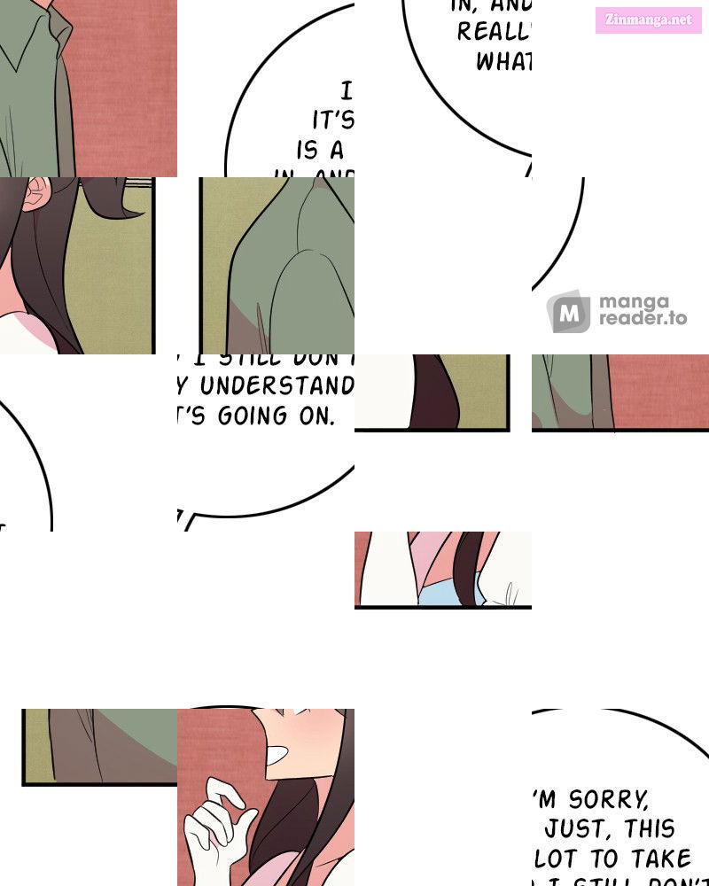 Death Of A Pop Star Mangakakalot X Chapter 47 Page 34
