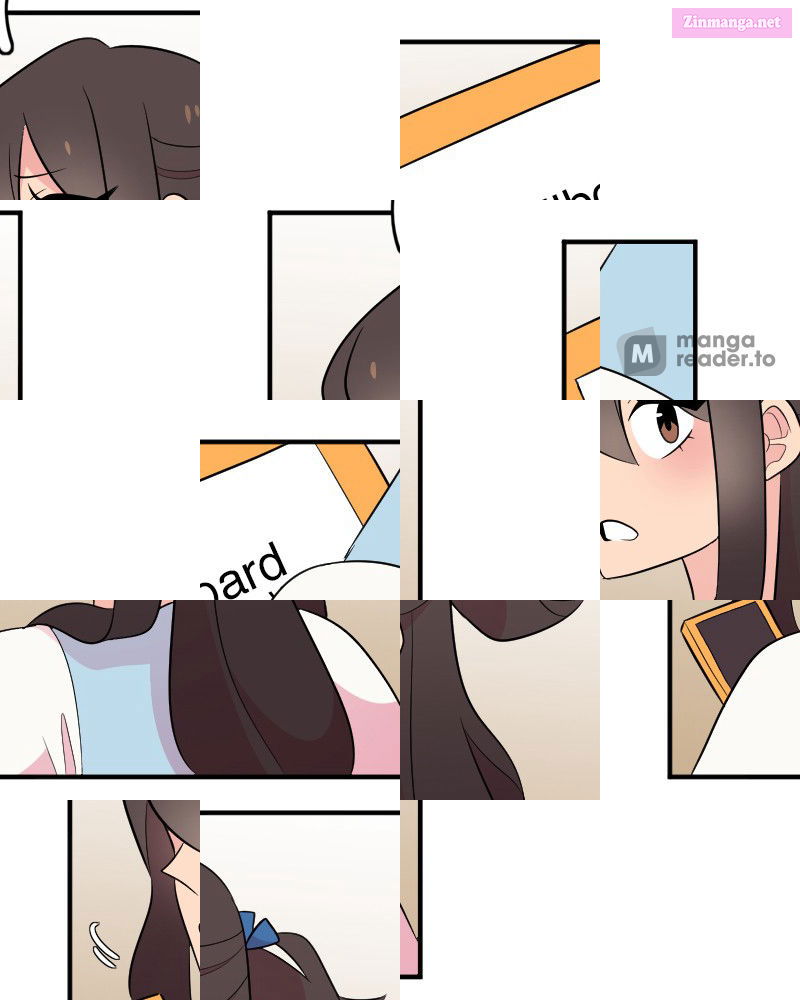 Death Of A Pop Star Mangakakalot X Chapter 47 Page 46
