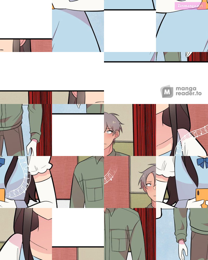 Death Of A Pop Star Mangakakalot X Chapter 47 Page 49