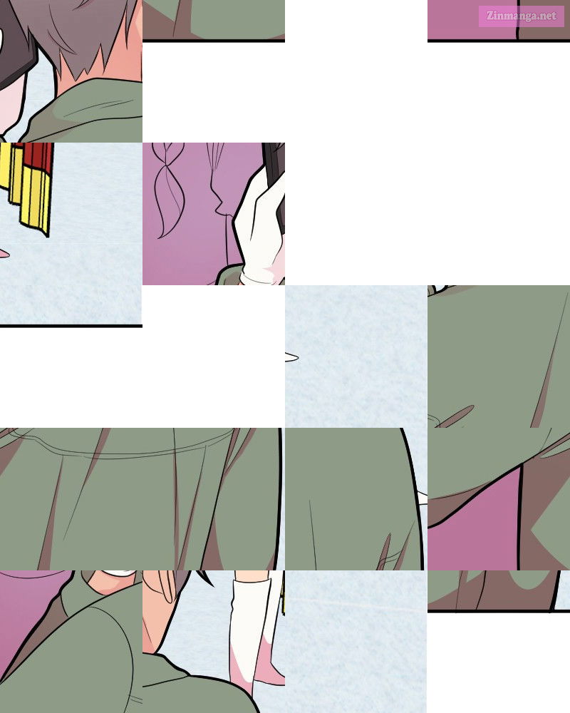 Death Of A Pop Star Mangakakalot X Chapter 47 Page 5