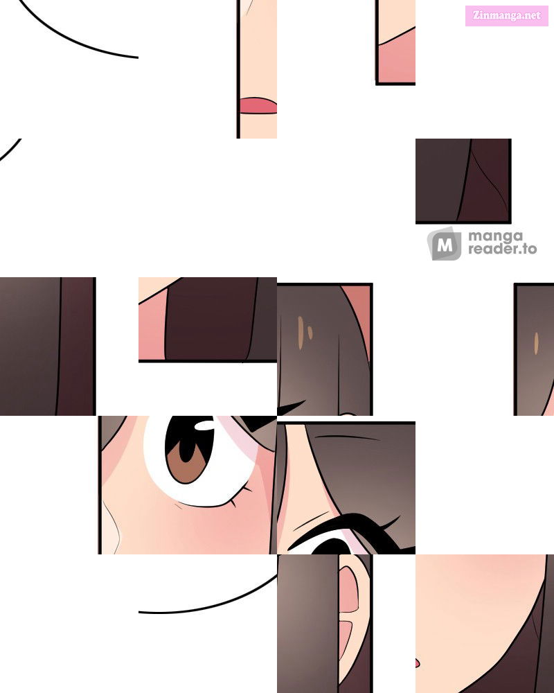 Death Of A Pop Star Mangakakalot X Chapter 47 Page 43
