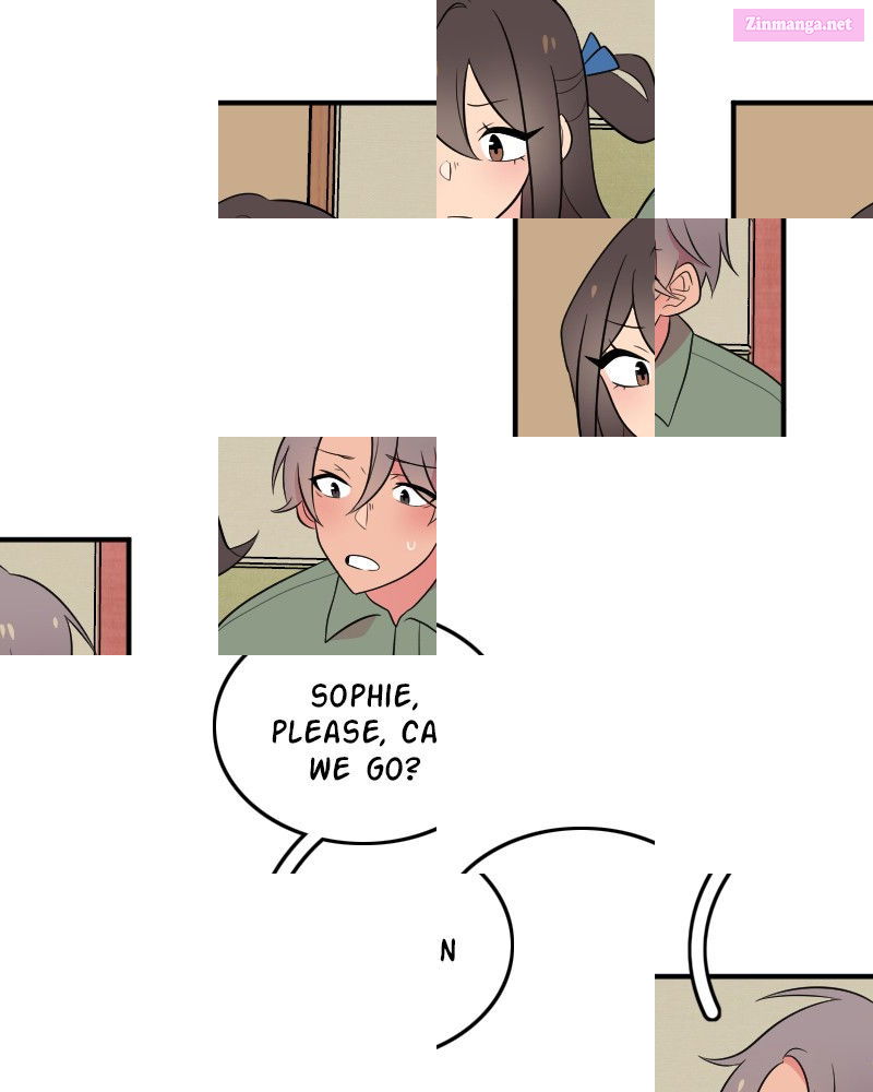 Death Of A Pop Star Mangakakalot X Chapter 47 Page 44