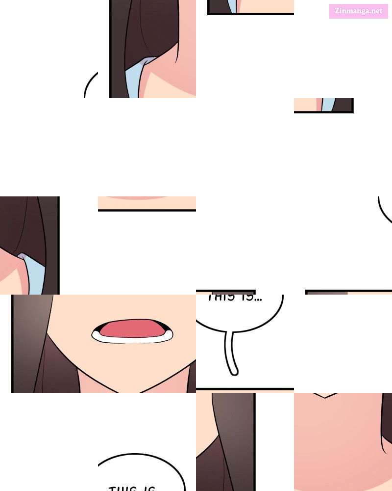 Death Of A Pop Star Mangakakalot X Chapter 47 Page 51