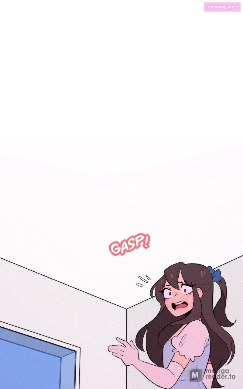 Death Of A Pop Star Mangakakalot X Chapter 49 Page 1
