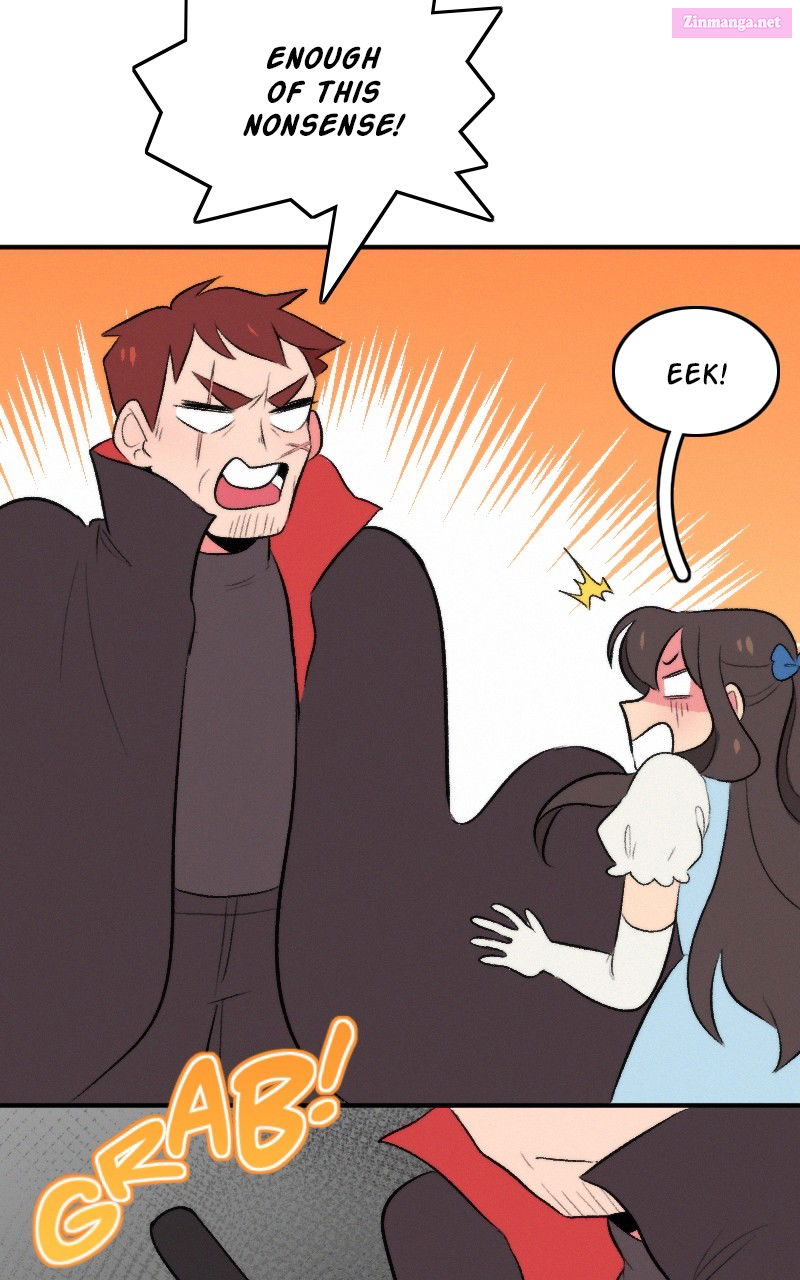 Death Of A Pop Star Mangakakalot X Chapter 49 Page 15