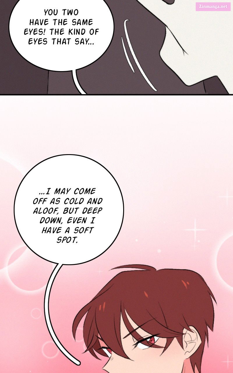 Death Of A Pop Star Mangakakalot X Chapter 49 Page 12