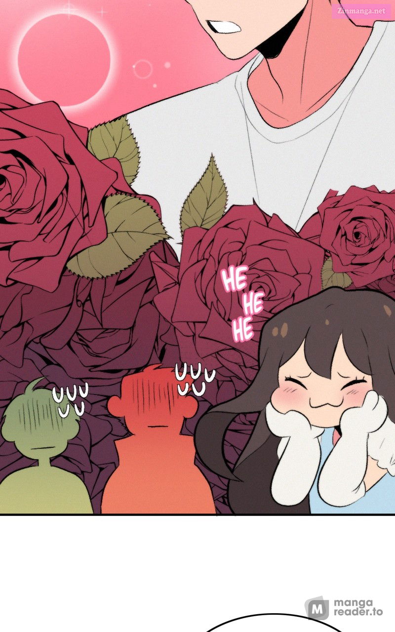 Death Of A Pop Star Mangakakalot X Chapter 49 Page 13